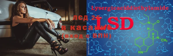 бошки Алзамай