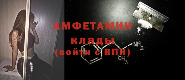 индика Абдулино
