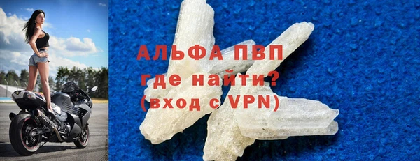 СК Абинск