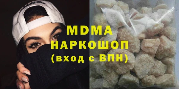 a pvp Алексеевка